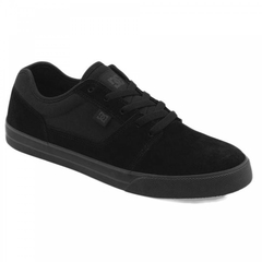 Zapatillas DC TONIK SD BB2 (1222112105) - comprar online