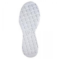 Zapatillas DC Stag Lite BKW (1212112086) - tienda online