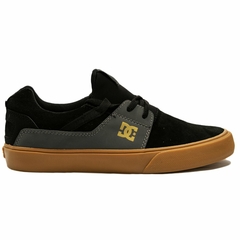 Zapatillas DC Heathrow Vulc BLG (1222112083)