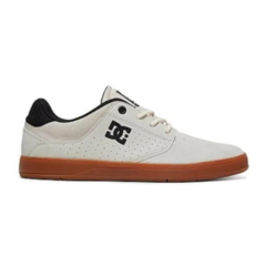 Zapatillas Dc Shoes Plaza Tc SS GCR (1221112024)