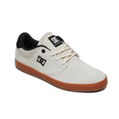Zapatillas Dc Shoes Plaza Tc SS GCR (1221112024) - comprar online