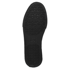 Zapatillas DC Tonik WNT (OBF) 1222112101 - tienda online