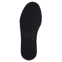 Zapatillas DC Tonik WNT (BLB) 1222112102 - tienda online