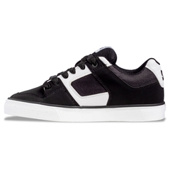 Zapatillas DC Pure Niño/Mujer (BW6) - La Cresta Surf Shop