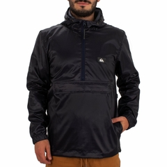 Campera Quiksilver Pilotín Everyday Anorak Azul (2222114028)