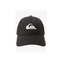 Cap Quiksilver Decades (KVJ0) - comprar online