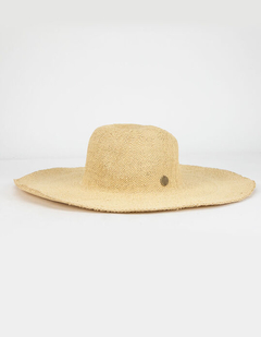 Sombrero Mujer Rip Curl Sandy Mid Brim Boho (7352) - comprar online