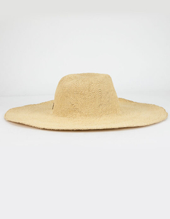 Sombrero Mujer Rip Curl Sandy Mid Brim Boho (7352) en internet