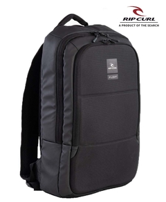 Mochila Rip Curl F-Light Slim Midnight 15L (5861)