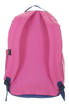 Mochila Converse Go - comprar online