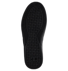 Zapatillas DC Infinite BB2 (1212112027) - tienda online