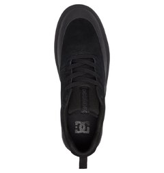 Zapatillas DC Infinite BB2 (1212112027) - La Cresta Surf Shop