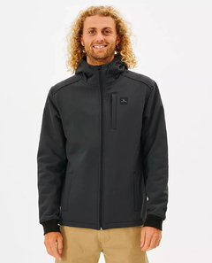 Campera Rip Curl Anti Series Soft Tech