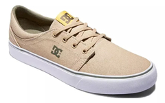 Zapatillas DC Trase TX SE BOS (1221112074) - comprar online