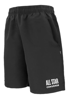 Short Converse All Star (D1558301)