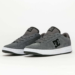 Zapatillas DC Striker GYB (1221112004) - comprar online