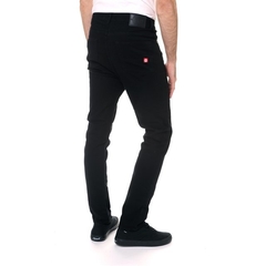 Jean Element E01 Black SL - comprar online