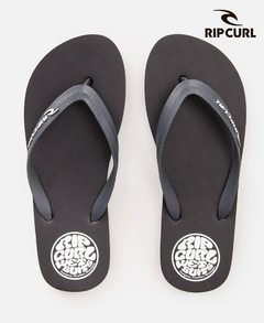 Ojotas Rip Curl Icons Black (9590)