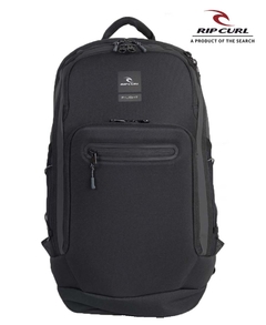 Mochila Rip Curl F-Light Ultra Midnight 30L (5934) - comprar online