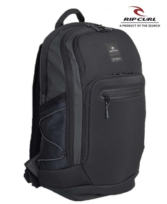 Mochila Rip Curl F-Light Ultra Midnight 30L (5934) en internet