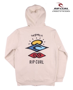 Campera Niño Rip Curl Search Icon (2826)