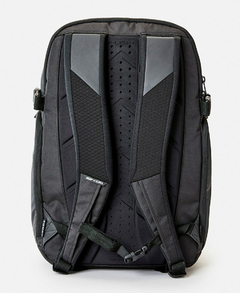 Mochila Rip Curl F-Light Posse Midnight (5572) en internet