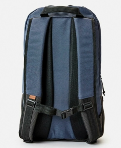 Mochila Rip Curl F-Light Slim Blue 15L en internet