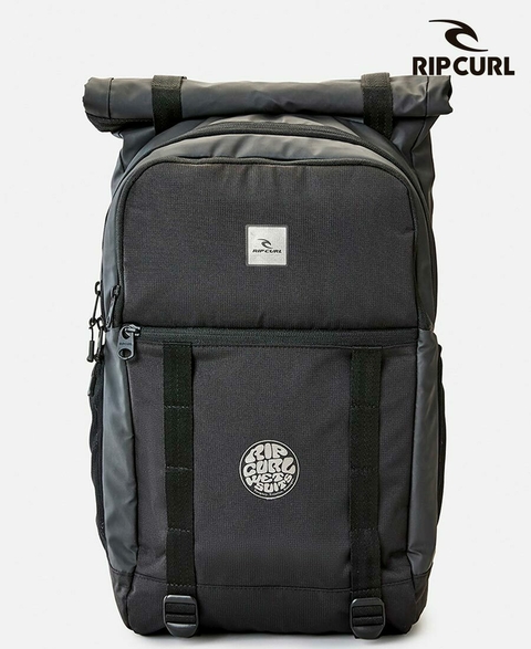 Mochila Impermeable Surf Series Rip Curl 30 litros