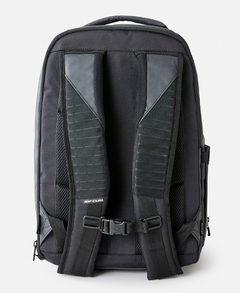 Mochila Rip Curl FLight Week Midnight 23L (5841) en internet