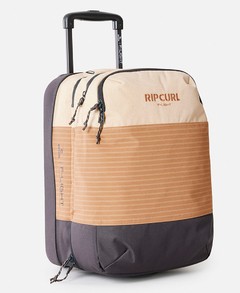 Valija Rip Curl F-Light Revival 35L