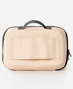 Neceser Rip Curl Beauty Case - comprar online