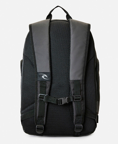 Mochila Rip Curl Posse Midnight 33 Litros en internet