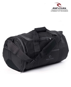 Bolso Rip Curl Duffle Packable (5749) - comprar online