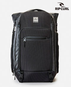 Mochila Rip Curl F Light Surf Import