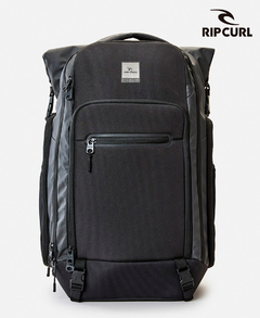 Mochila Rip Curl F-Light Surf Import en internet