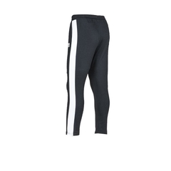 Pantalón Mujer Converse Cut Jogger (D5567301) - comprar online
