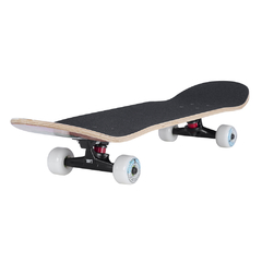 Skate Lab Calavera Nivel Intermedio - comprar online