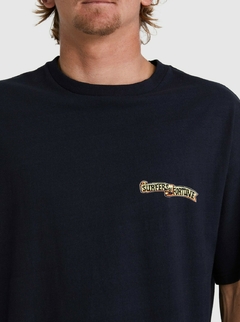 Remera Quiksilver OS Boogieman en internet