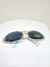 Óculos Leon - comprar online