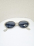 Óculos Louise - comprar online