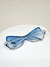 Óculos vintage 00s - comprar online
