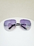 Óculos Purple 00s
