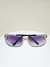 Óculos Purple 00s - comprar online