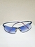 Óculos Blue 00s - comprar online