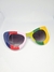 Óculos Arco íris - comprar online