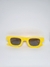 Óculos Amarelow - comprar online