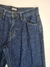 Calça jeans Urban Classics - comprar online