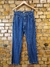 Calça jeans Urban Classics - loja online
