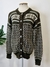 Suéter alemão - comprar online