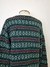 Suéter Etnic - comprar online